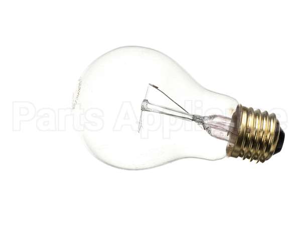 2S-31603-09 Lang Lamp, Appliance 40W 130V
