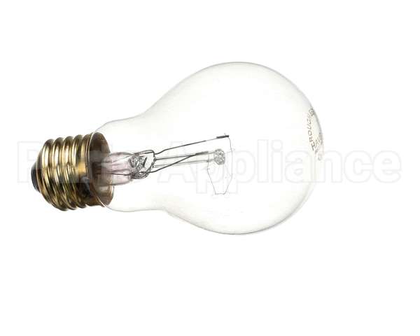 2S-31603-09 Lang Lamp, Appliance 40W 130V