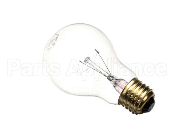 2S-31603-09 Lang Lamp, Appliance 40W 130V
