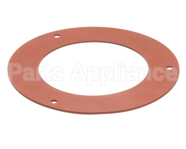2S-31604-02 Lang Oven Lamp Lens Gasket