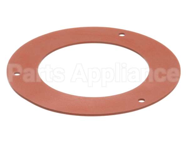 2S-31604-02 Lang Oven Lamp Lens Gasket