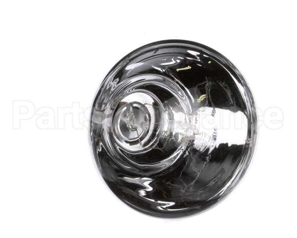 2S-Y2238 Star Lamp-250W 125V White
