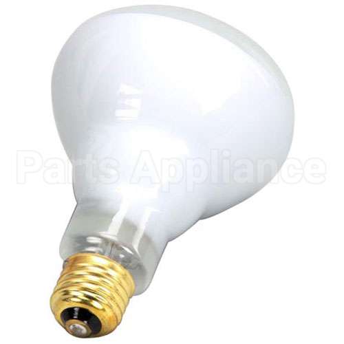 2S-Y4584 Compatible Star Lamp 65-75W Rflr Flood