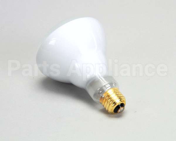 2S-Y4584 Star Lamp 65-75W Rflr Flood