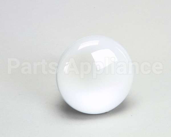 2S-Y4584 Star Lamp 65-75W Rflr Flood