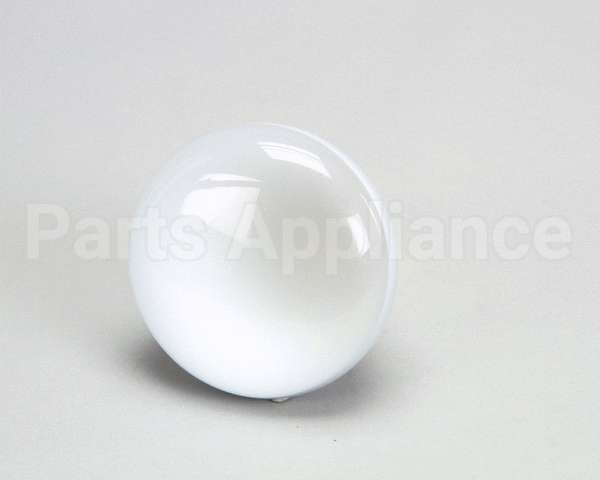 2S-Y4584 Star Lamp 65-75W Rflr Flood