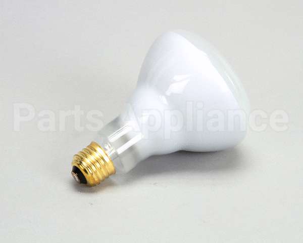 2S-Y4584 Star Lamp 65-75W Rflr Flood
