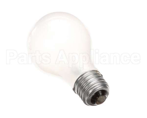 2S-Y5944 Star Lamp Incadescent 40W 120