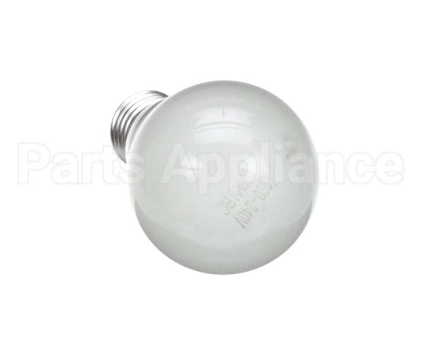 2S-Z0630 Star Lamp 100W 240V