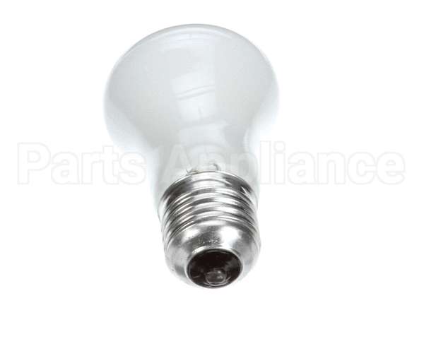 2S-Z11021 Star Light Bulb 230V 25W