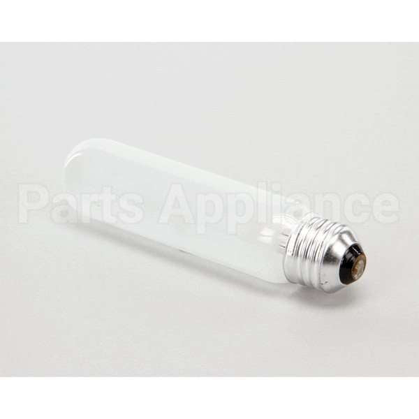 2S-Z4554 Compatible Stero Lamp 60W 120V Tubular