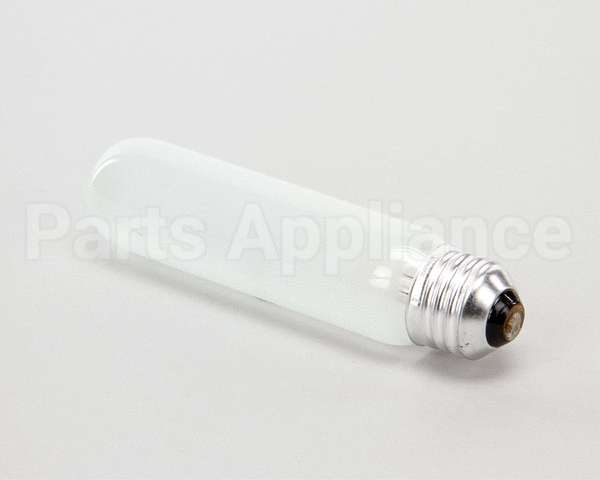 2S-Z4554 Star Lamp 60W 120V Tubular