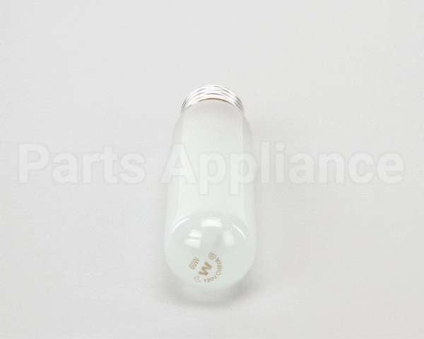 2S-Z4554 Star Lamp 60W 120V Tubular