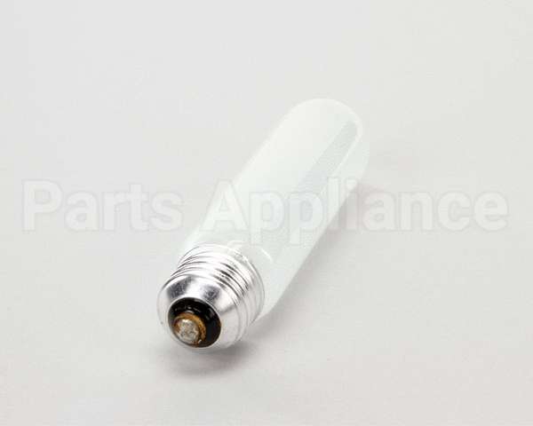 2S-Z4554 Star Lamp 60W 120V Tubular