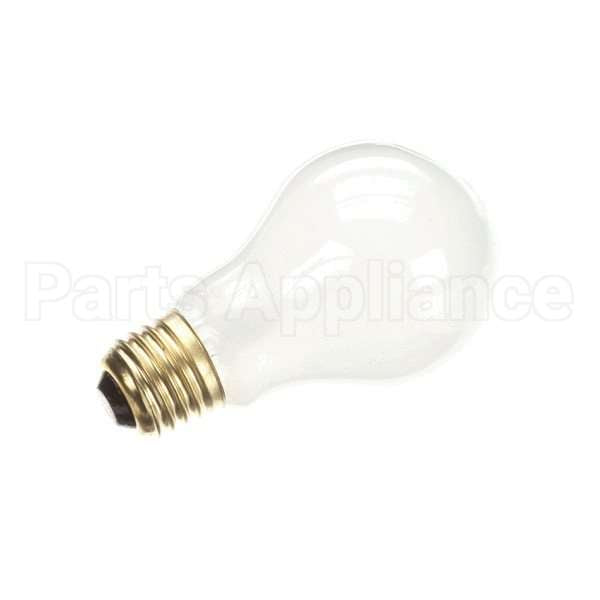 2SY9118 Compatible Stero Lamp100 Wa19F130