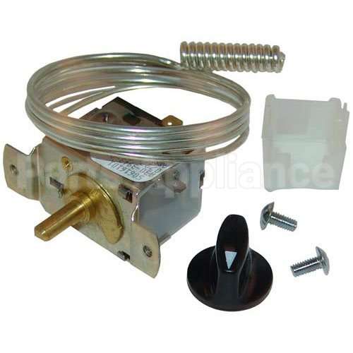 2T-1489400 Compatible Apw Control, Temperature