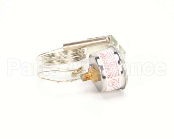 2T-3004112 Star Thermometer