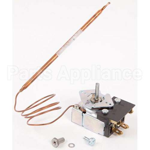 2T-302825 Compatible Star Thermo 400F