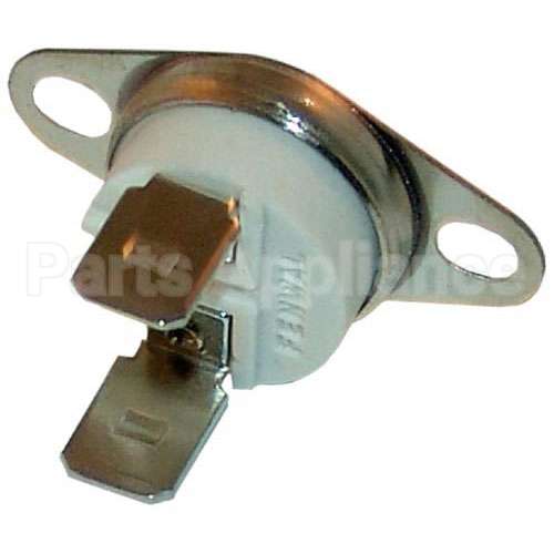 2T-30401-09 Compatible Lang T"Stat, Fixed