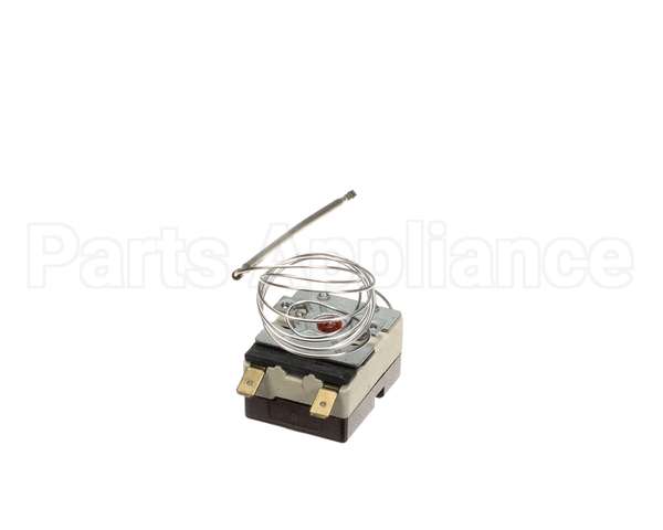 2T-30401-11 Lang Stat Fxd Temp 240Vac 600O