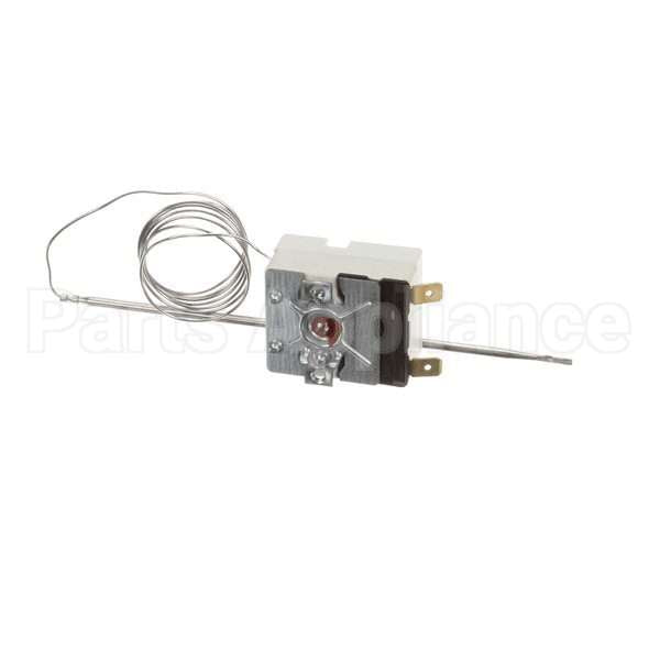 2T-30401-13 Compatible Lang Stat Fxd Temp 240Vac 450O