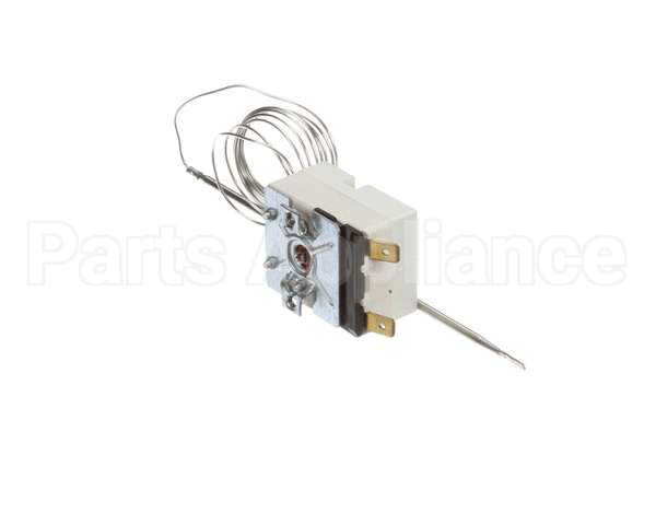 2T-30401-13 Lang Stat Fxd Temp 240Vac 450O