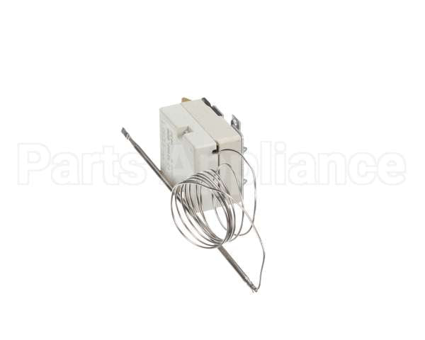 2T-30401-13 Lang Stat Fxd Temp 240Vac 450O