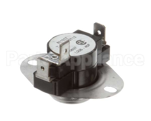 2T-30401-20 Lang Stat Fxd Temp Lo225-40