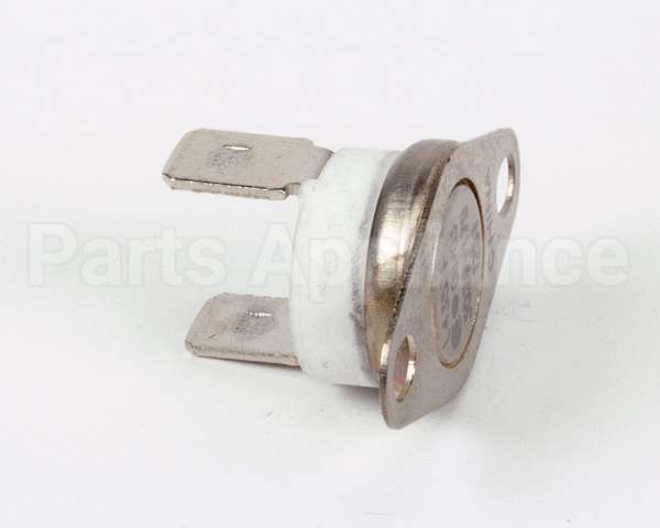 2T-30401-29 Lang Stat Fxd 435 Deg Open