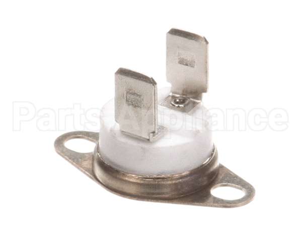 2T-30401-30 Lang Stat Fxd 550 Deg Open