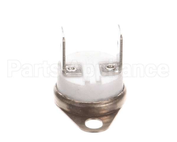 2T-30401-30 Lang Stat Fxd 550 Deg Open