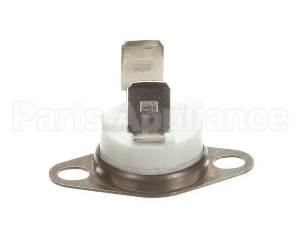 2T-30401-32 Lang Stat Fxd 400 Deg Open