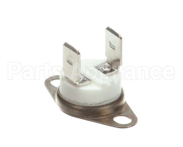 2T-30401-32 Lang Stat Fxd 400 Deg Open