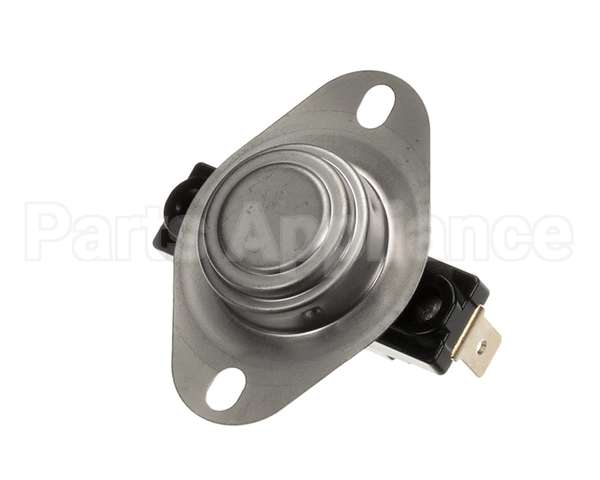 2T-30401-35 Lang Stat Fxd Temp Hl Opn 300F