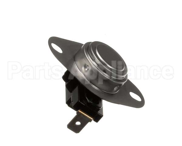 2T-30401-35 Lang Stat Fxd Temp Hl Opn 300F