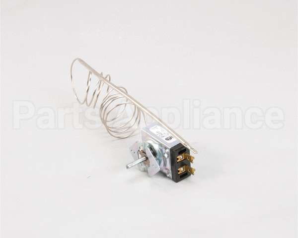 2T-30402-07 Lang Stat Adj-550O, 48" C/Tube