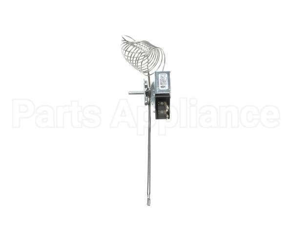 2T-30402-08 Star Thermostat
