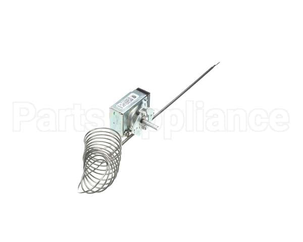 2T-30402-08 Star Thermostat