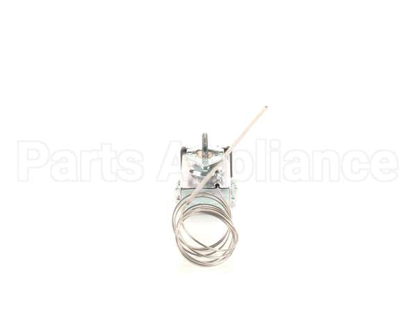 2T-30402-09 Lang Stat Adj-550O, 72" C/Tube