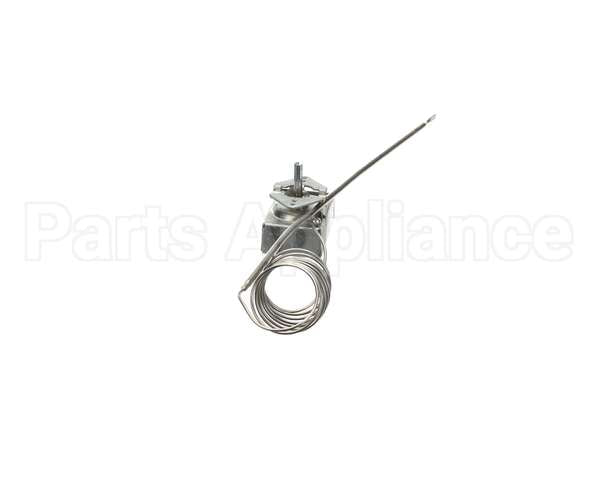 2T-30402-21 Lang Stat Adj 180O C&H 48 Cap