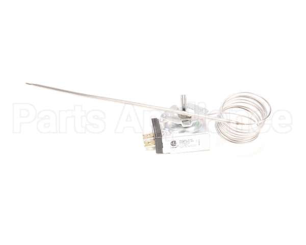 2T-30402-24 Lang Stat 300-650O 48