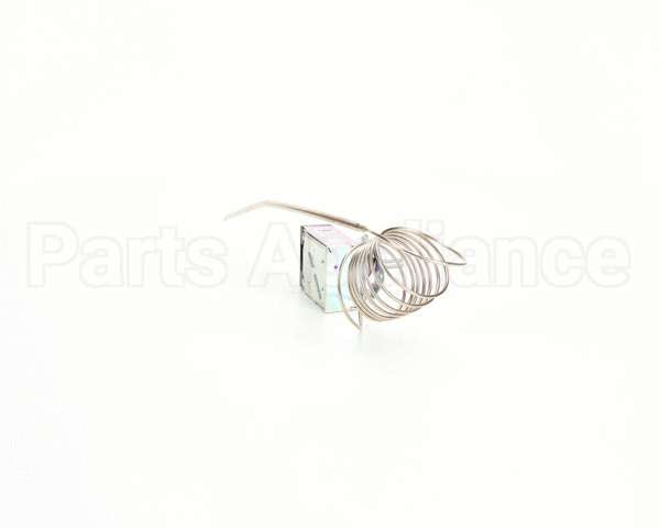 2T-30402-27 Lang Stat Adj 450 Deg 48 Pilot