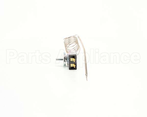 2T-30402-27 Lang Stat Adj 450 Deg 48 Pilot
