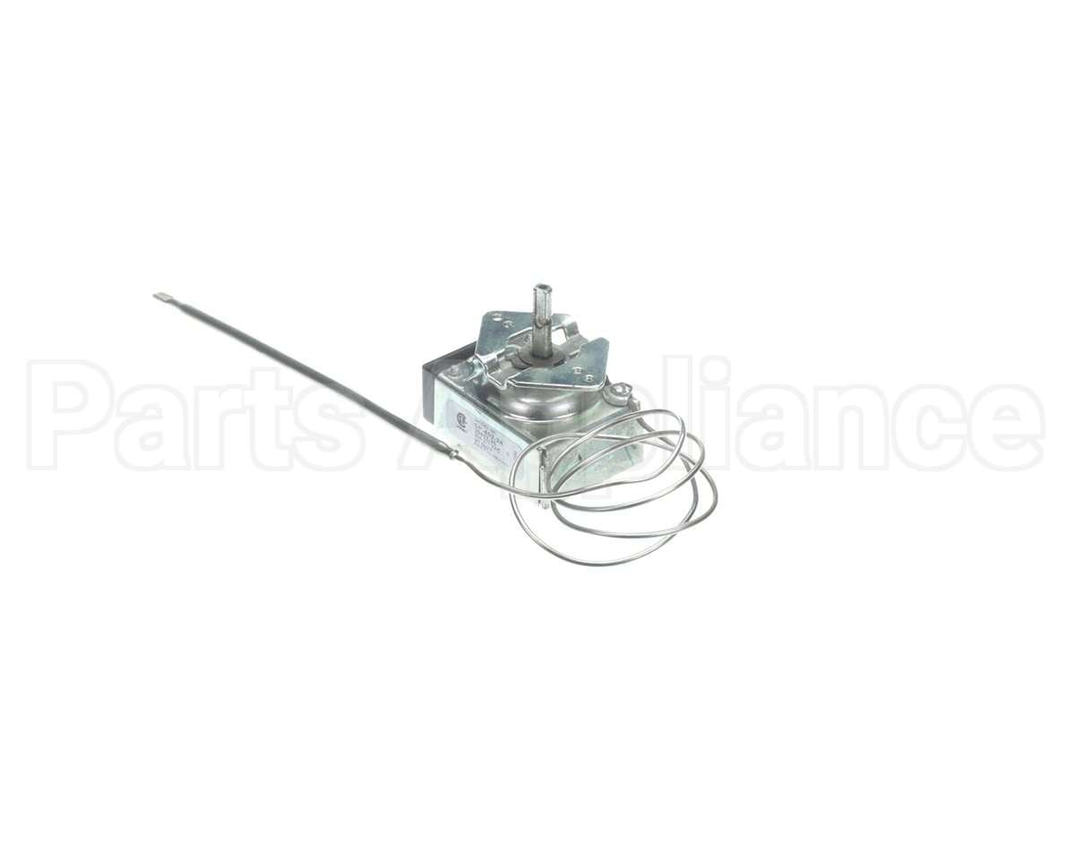 2T-30402-35 Lang Stat Adj Temp Panini-Ii
