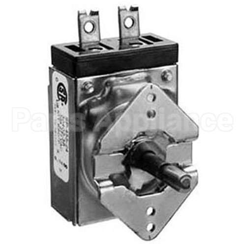 2T-30402-36 Compatible Star Thermostat