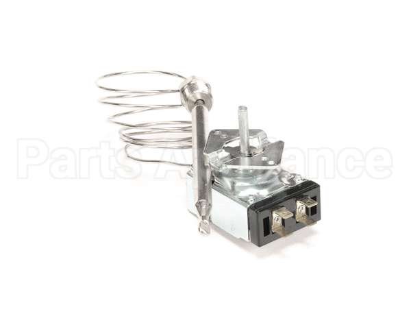 2T-304937 Wells Thermo Control Cap/Bulb 2