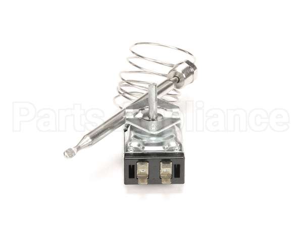 2T-304937 Wells Thermo Control Cap/Bulb 2