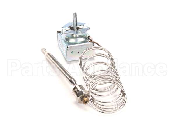2T-304937A Wells Thermo Hrcp7300 84Cap