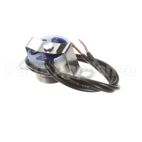 2T-304944 Compatible Star Thermo 130F Sealed Hrcp