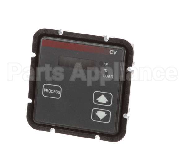 2T-307490 Wells Control Temp 120V Rwt El